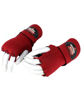 Sous-gants Boxe