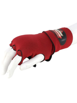 Sous-gants Boxe