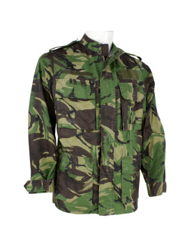 Veste de combat Armée...