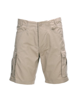Short Cargo (camo, vert ou coyote)