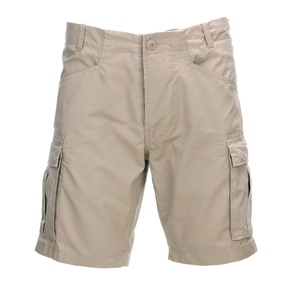 Short Cargo (camo, vert ou coyote) Short Cargo (camo, vert ou coyote)