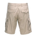 Short Cargo (camo, vert ou coyote)