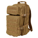Sac à dos Assaut 25 litres