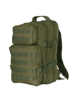 Sac à dos Assaut 25 litres