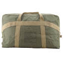 Sac TAP L'Aviorex® Brevet Parachutiste