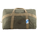 Sac TAP L'Aviorex® Brevet Parachutiste