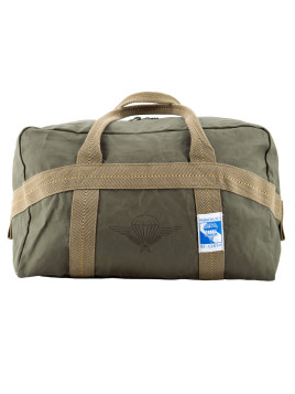 Sac TAP L'Aviorex® Brevet...