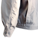 Blouson Terre de France