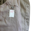 Blouson Terre de France