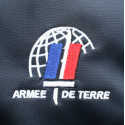 Tenue de sport Armée de Terre