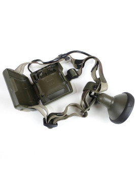 Lampe frontale enfant - Surplus Militaires®