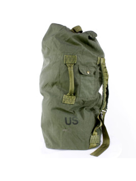 Sac paquetage US Army