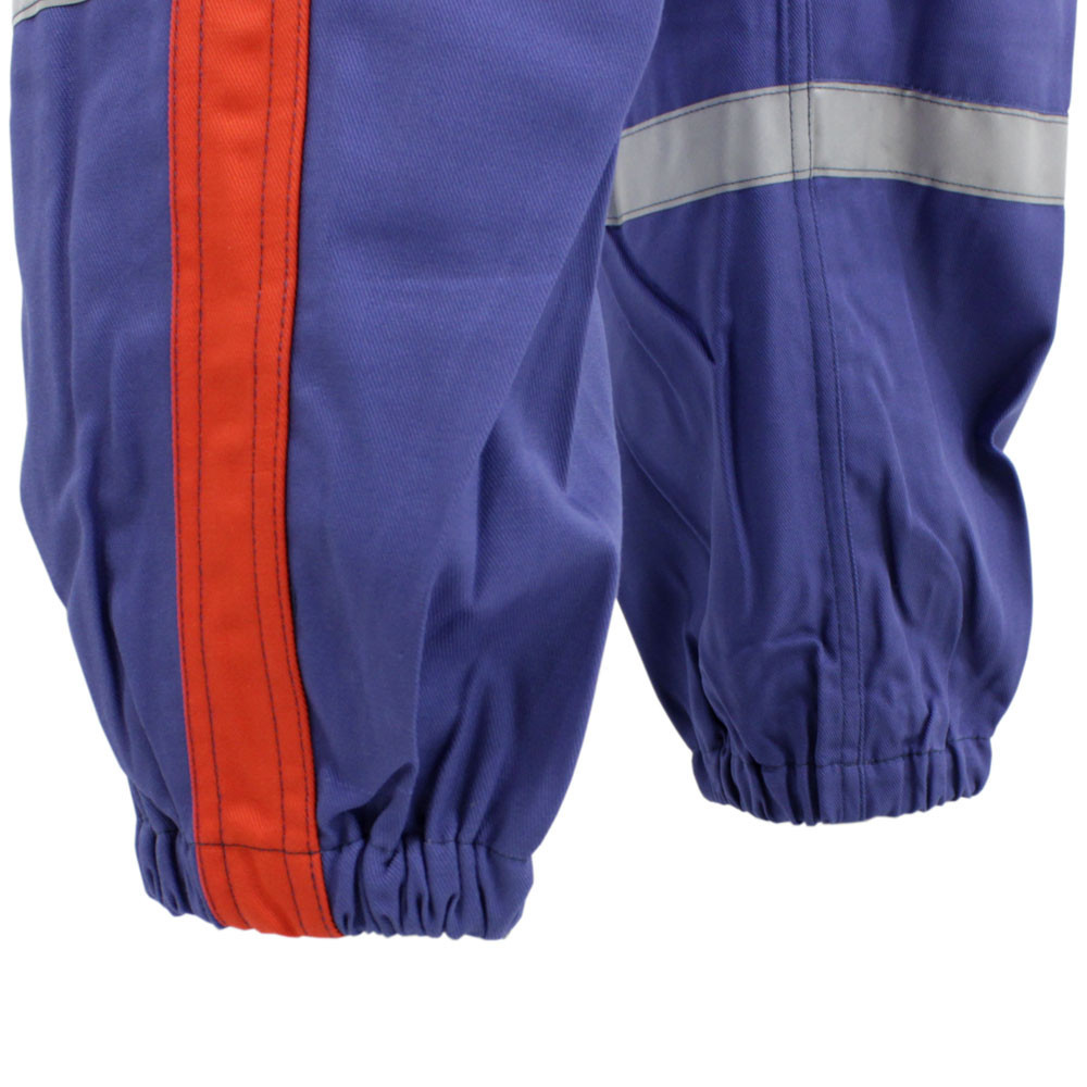 Pantalon Protection Civile