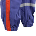 Pantalon Protection Civile