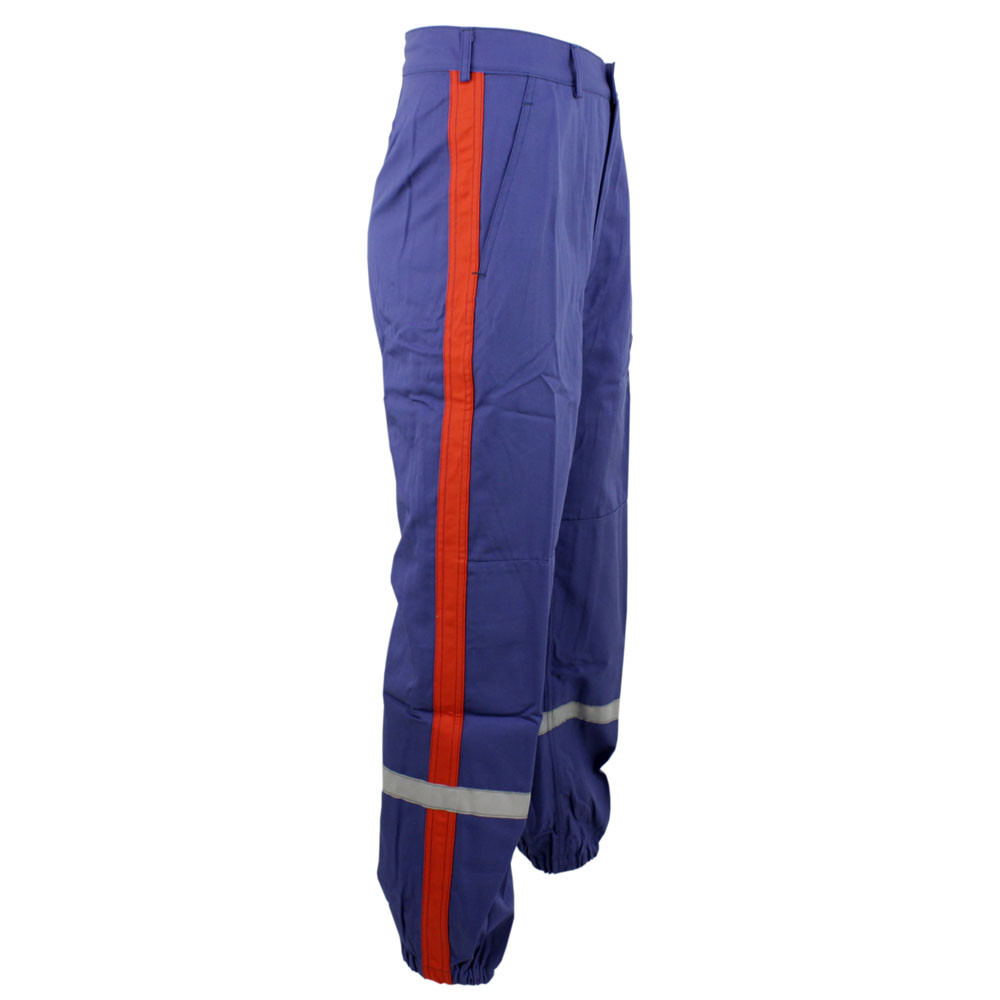 Pantalon Protection Civile