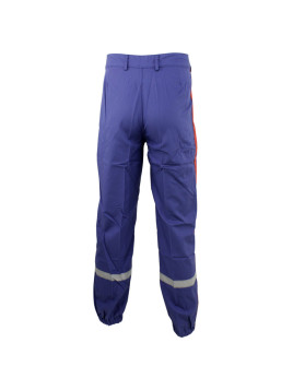 Pantalon Protection Civile
