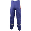 Pantalon Protection Civile