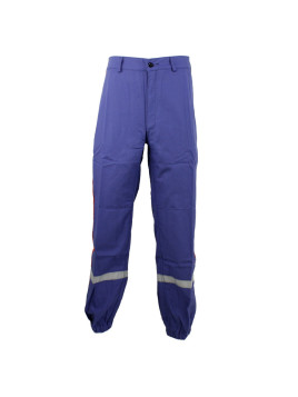 Pantalon Protection Civile