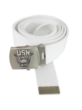 Ceinture type US NAVY