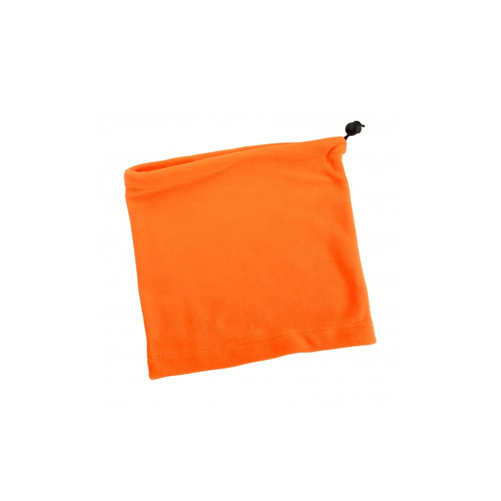 Tour de cou chaud Tour de cou chaud