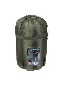 SAC DE COUCHAGE THERMOBAG 400 (Grand Froid)