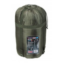 SAC DE COUCHAGE THERMOBAG 400 (Grand Froid)