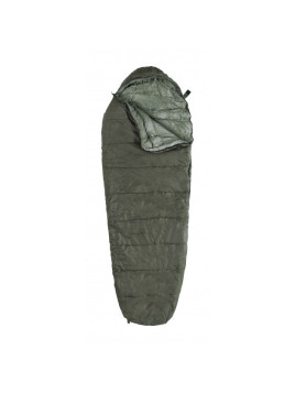 SAC DE COUCHAGE THERMOBAG 400 (Grand Froid)