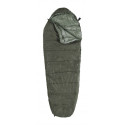 SAC DE COUCHAGE THERMOBAG 400 (Grand Froid)