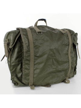 BW sac de combat, petit, kaki - Achat vente pas cher Surplus militaire