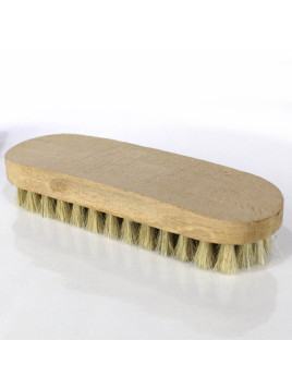 Brosse vêtements Mle 60