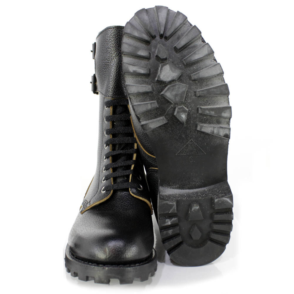 bottes gooce