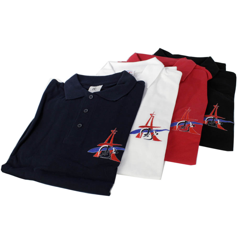 Polo BSPP Polo BSPP