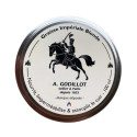 Graisse Impériale A.Godillot (blonde)