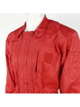 Combinaison militaire
