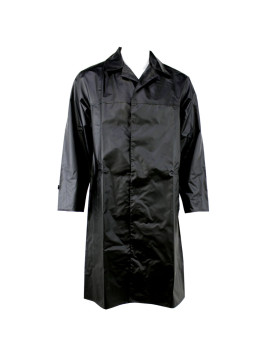 Imperméable GEND Mle 77