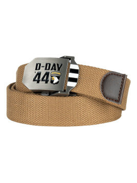Ceinture en toile