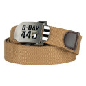 Ceinture en toile