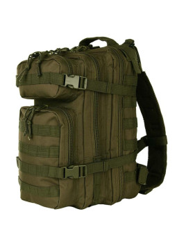 Sac à dos US Assaut (25L)