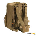 Sac à dos survie
