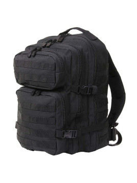 Sac à dos polyvalent