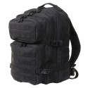 Sac à dos polyvalent