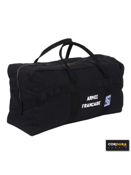 Sac Para Cordura LQ16198