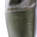 Waders