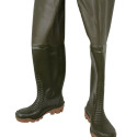 Waders