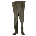 Waders