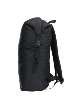 Sac à dos imperméable.