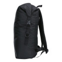 Sac à dos imperméable.