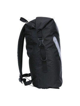 Sac à dos imperméable.