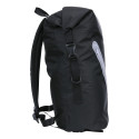 Sac à dos imperméable.