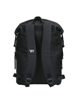 Sac à dos imperméable.